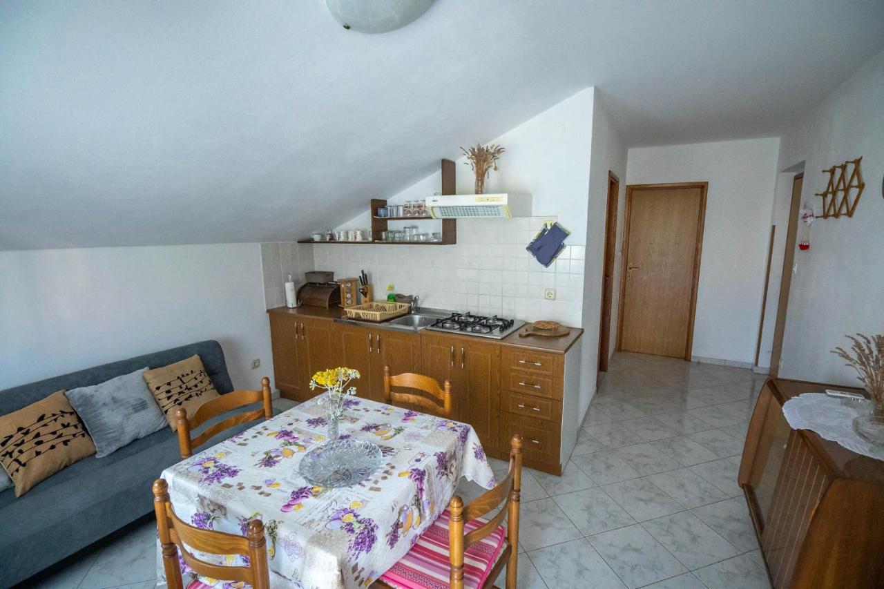 Fredi * Mali Lošinj