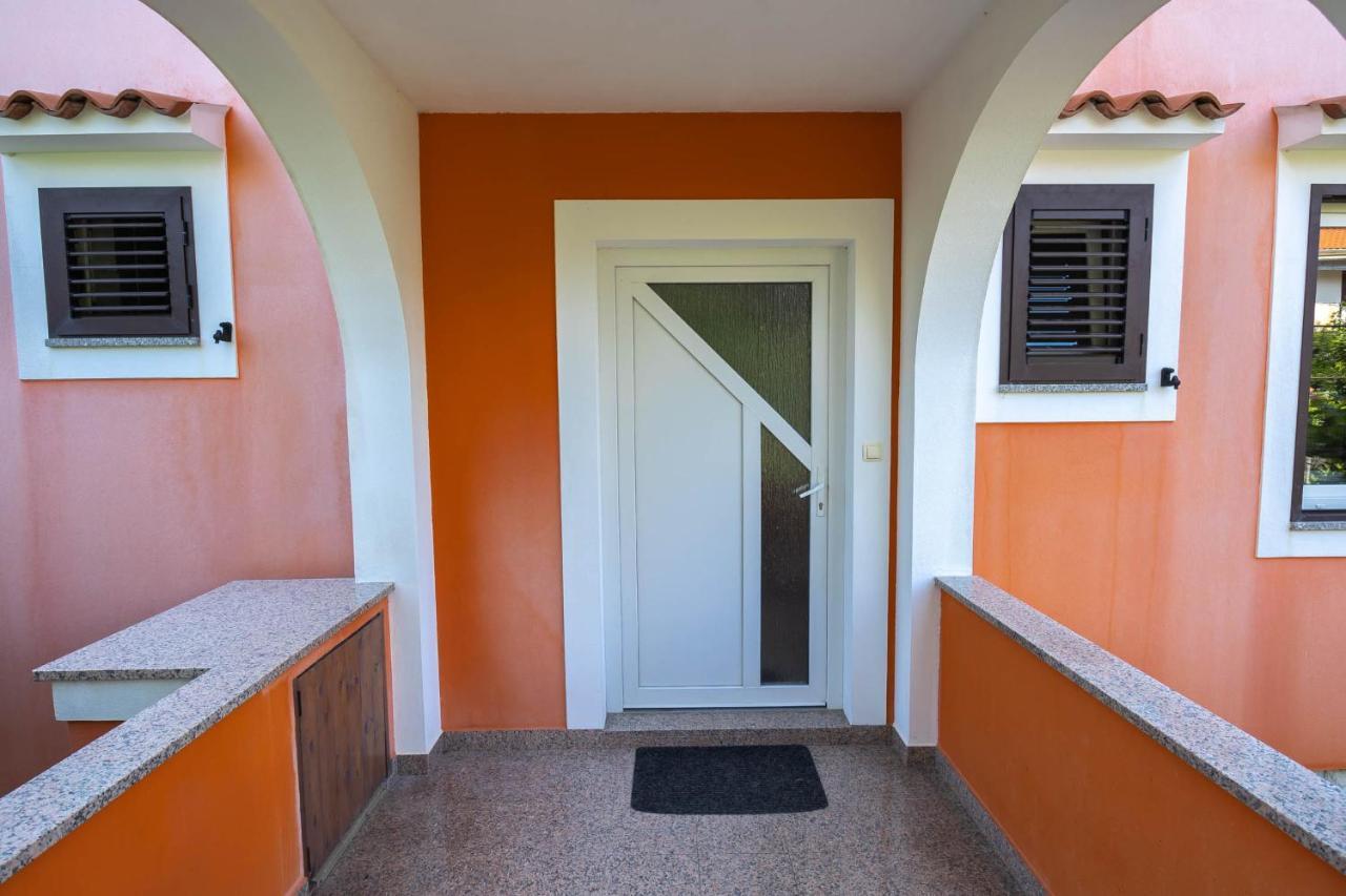 Fredi * Mali Lošinj