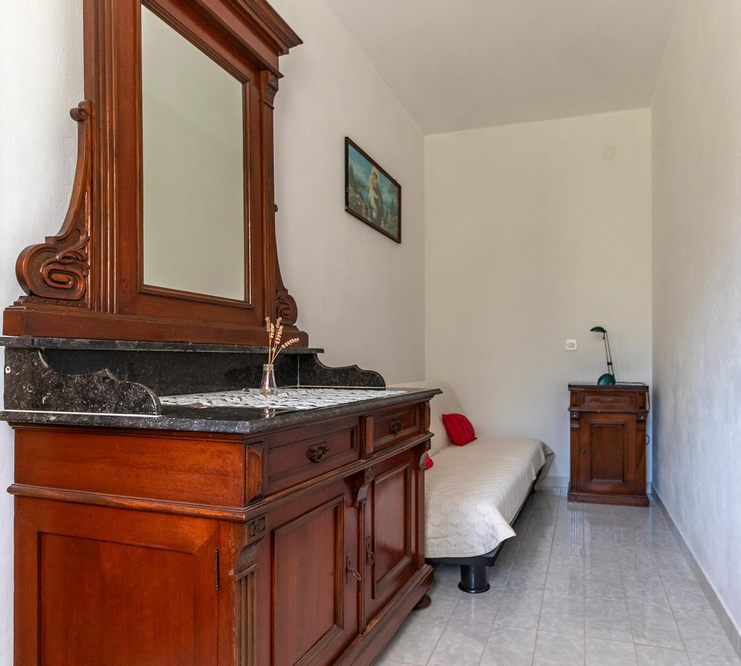 Fredi Apartmán