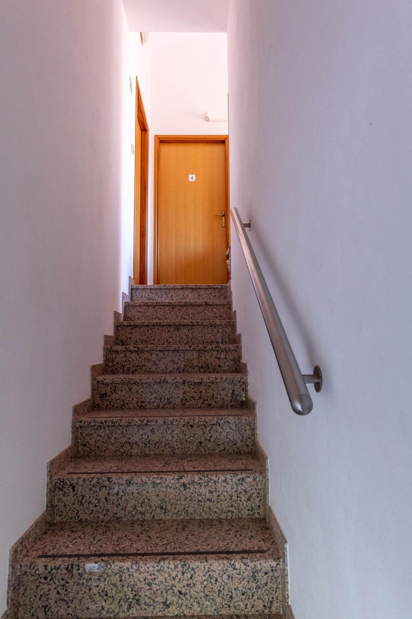 Fredi * Mali Lošinj
