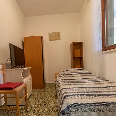 Fredi Apartment Mali Losinj Exterior photo